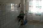 Apartament cu 3 camere decomandat-2bai-2balcoane-Bld.Decebal Deva - 7