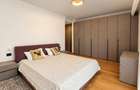 Apartament 4 camere | Primăverii | Închiriere