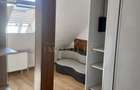 Apartament 1 camera, zona Porii