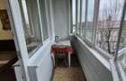 Apartament 2 camere, Podgoria, confort 1, 2 balcoane - 6