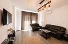 Apartament 3 camere, loc de parcare, Adora Iuliu Maniu - 3