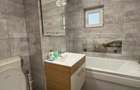 Apartament de vanzare, 2 camere decomandate, etaj 1, loc de - 4