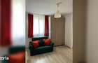 0% Comision | Apartament semidecomandat cu 2 camere | Gheorgheni! - 1