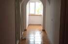 - Apartament 3 camere zona Calarasilor, etaj intermediar, balcon 12mp - 2