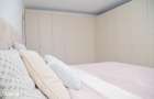 Apartament 3 camere Straulesti | De Vanzare | Lux | Garaj - 14