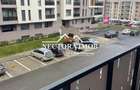 NECTORA IMOB-Apartament 2 camere, Zona Universitatii, 43 mp, Parcare - 7
