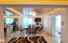 Vila de vanzare, 94 mp, teren 303 mp, zona Bran
