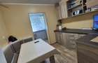 Apartament 2 camere, 58 mp, 2 balcoane – Siderurgiștilor Vest - 3