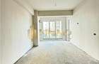 Spatiu comercial | Parcare | Complex Nou | Suceava | ID:1973 - 2