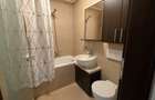 Apartament 3 camere decomandat, mobilat, zona Take Ionescu – Timișoara