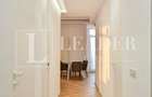 Apartament modern de 3 camere de inchriat in zona Barbu Vacarescu - 1
