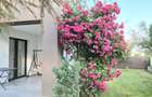 Duplex 4 camere P+M mobilat modern si utilat - Dumbravita - 4