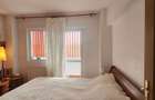 Apartament 2 camere zona Craiter, decomandat, etaj 2,mobilat si utilat - 6