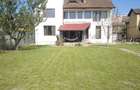 Vila premium de vanzare, cu 6 camere, in Sacalaz