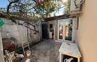 Casa Chitila Curte Garaj Centrala Proximitate Metrou