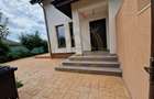 Dom00281 - casa 3 camere duplex buftea pereti separati - 2