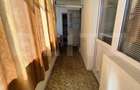 Apartament 4 camere, 80 mp, zona Prunului - 15