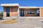 Casa moderna parter | 120 mp | Teren 478 mp | 145.900??... - 15