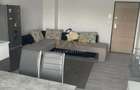 Apartament De Vanzare Campiadoro Torontal 2cam - 2