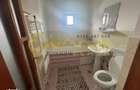 2 Camere | Piata Mare | CT | Zona linistita si full acces | - 6