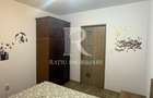Apartament decomandat cu 3 camere| Mobilat Modern | Cantemir | Oradea