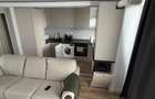 Apartament 2 camere tip Duplex | Catedral Residence | Parcare | Centra - 6