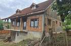 Casă cu Teren 430 Mp în Măgura - 1