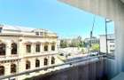 Apartament 2 camere, zona Vasile Alecsandri - Prefectura Bacau