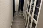 3 camere | 22 mp balcon | Centrală proprie, lift | Etaj 5/5 | - 7