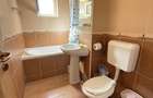 Apartament 3 camere decomandate de inchiriat | Complexul Studentesc | - 9