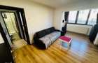 Apartament cu 2 camere de vanzare zona Kaufland Sf. Vineri et 2 - 5