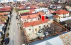 Comision 0%,Casa cu teren de vanzare 400 mp teren - 8