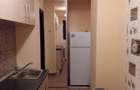 Apartament 2 camere | Piata Victoriei | Loc de parcare | Metrou Vict - 6