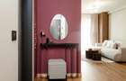 Apartament PREMIUM cu 2 camere/Adora Park Arad/Bloc7 - 7