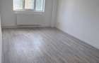 Persoana fizica - Apartament in Nicolina, 2 camere, Str Egalita?ii