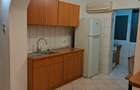 Apartament 2 camere, balcon, Colentina - 18