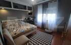 Apartament 2 camere, 53 mp, Micro 16 - 5