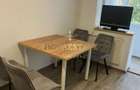 De inchiriat apartament 1 camera Oradea, str. Slatinei - 2