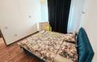 3 camere, mobilat modern, bloc nou, parcare, Iris, Oasului - 5