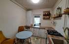 RECO  apartament proaspat renovat-central Salonta
