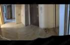 Apartament 2 camere decomandat