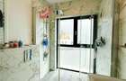 Inchiriere Apartament 4 Camere Iancu Nicolae Baneasa - 28