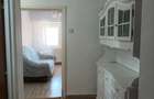 Agentie inchiriem apartament 3 camere decomandat Ultracentral-Asirom ,mobilat Centrala,AC - 1