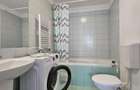 Inchiriere apartament 3 camere Militari / Pacii / Ten Blocks / mobilat - 3
