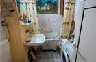 Apartament 2 camere decomandat balcon si pivnita zona Lazaret - 6