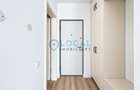Apartament cu 1 camera | 45 mp | Prima inchiriere | Intre Lacuri