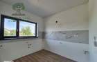 CASA PARTER 4 camere, 2 bai, dressing, camara, teren 450mp, CUG-HORPAZ - 15
