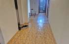3 camere 75 mp zona Micro 18, str Brailei cu Centrala Termica 75000 E - 4