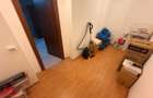 Apart. 2 camere | 73 mp utili + terasa 15 mp | Confort City | Centrala