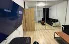 Rotar Park Residence 2 - Inchiere apartament 2 camere + loc parcare - 1